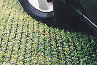 [Image: hexagonal-grass-protection-mesh-parking-lots.jpg]