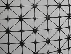 hard plastic mesh fine plastic mesh