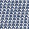 Diamond feed spacer mesh with thickness of 19 mil.