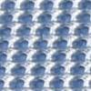 Diamond feed spacer mesh with thickness of 19 mil.