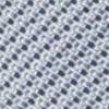 Diamond feed spacer mesh with rool width of 40 inch.