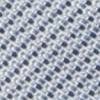 Diamond feed spacer mesh with thickness of 22 mil.