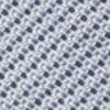 Diamond feed spacer mesh with thickness of 33 mil.